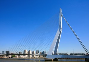 rotterdam